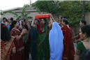 10th Patotsav - Pothi Yatra (85).jpg